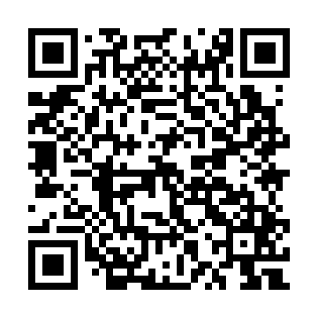 QR code for EXY345