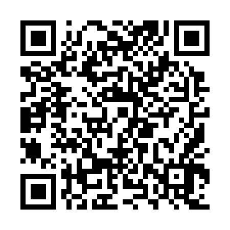 QR code for EXY346