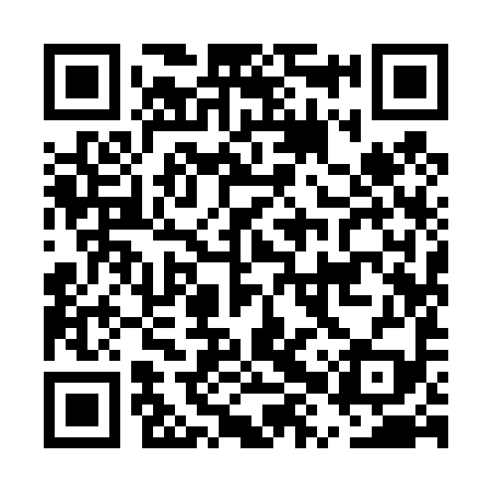 QR code for EXY499