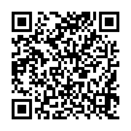 QR code for EXY554