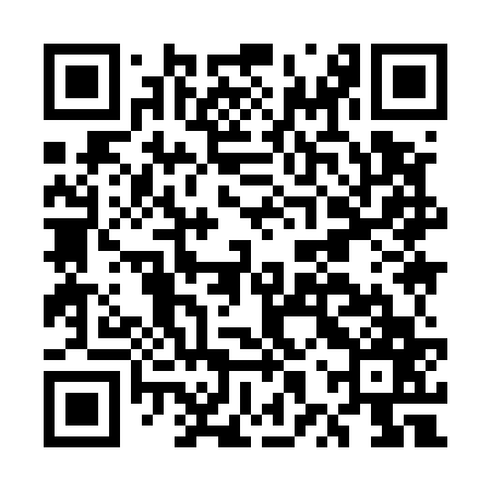 QR code for EXY567
