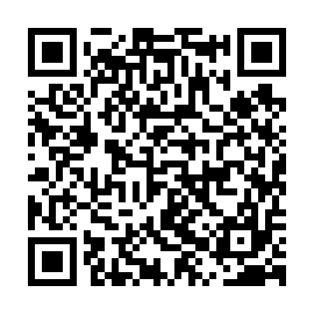 QR code for EXY617