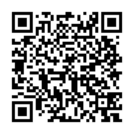 QR code for EXY738