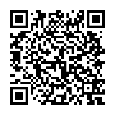 QR code for EXY768