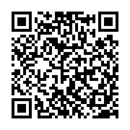 QR code for EXY790