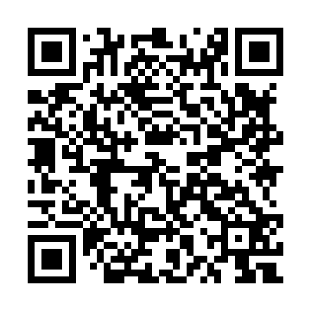 QR code for EXY822