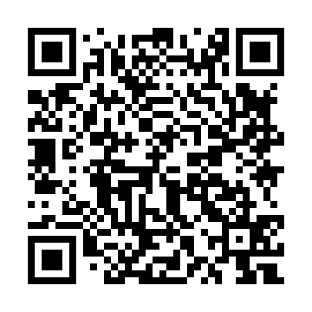 QR code for EXY835
