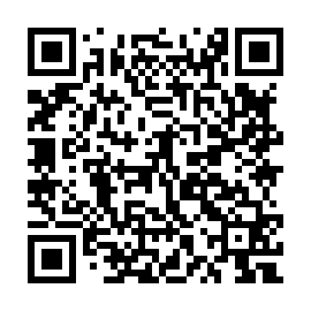 QR code for EXY860
