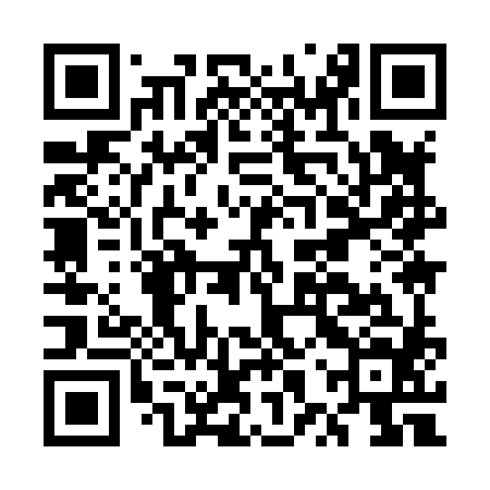 QR code for EXY884