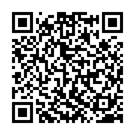 QR code for EXY931