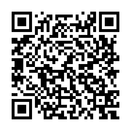 QR code for EXY935