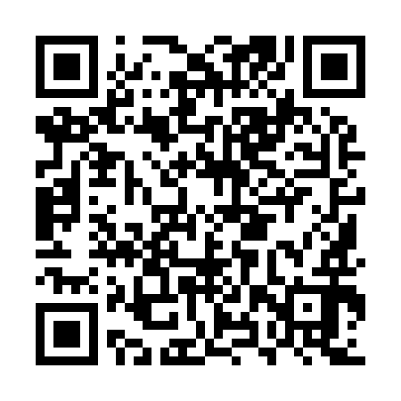 QR code for EXY992