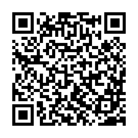 QR code for EXZ082