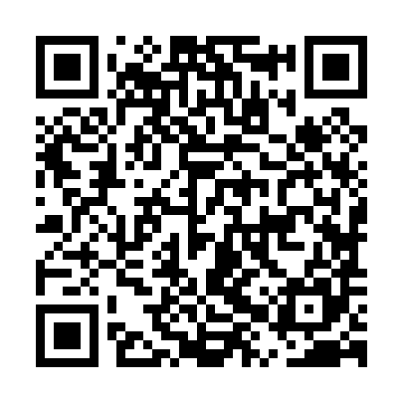 QR code for EXZ085
