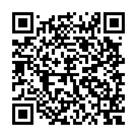 QR code for EXZ095