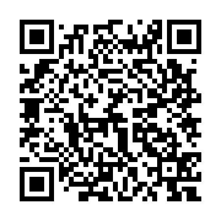 QR code for EXZ135