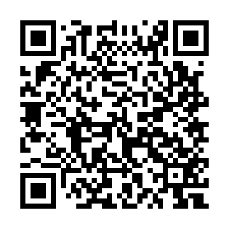 QR code for EXZ153
