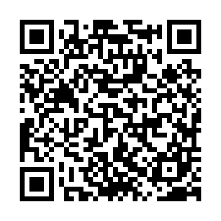 QR code for EXZ207