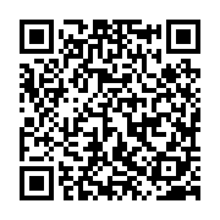 QR code for EXZ208