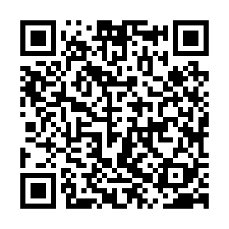 QR code for EXZ229
