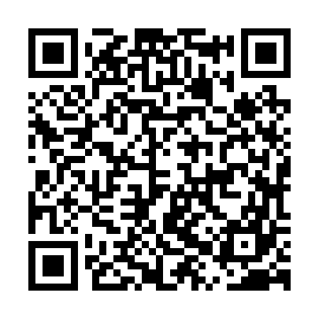 QR code for EXZ267