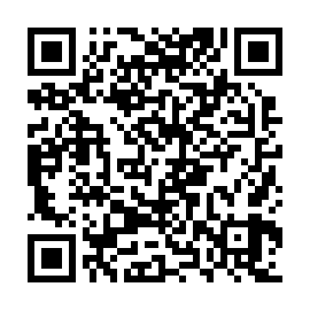 QR code for EXZ269