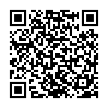 QR code for EXZ275