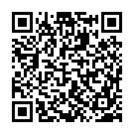 QR code for EXZ276