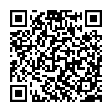 QR code for EXZ285