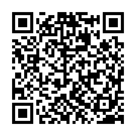 QR code for EXZ310