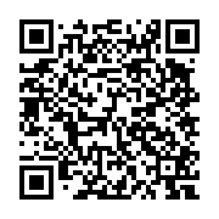 QR code for EXZ401