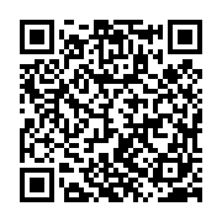 QR code for EXZ460
