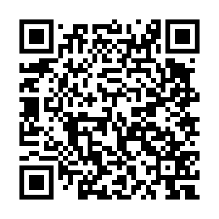 QR code for EXZ477