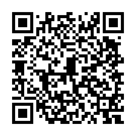QR code for EXZ490