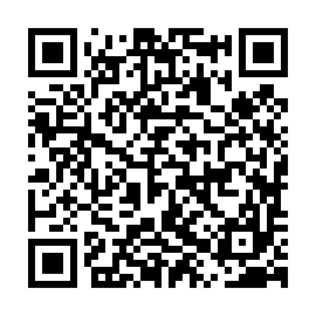 QR code for EXZ497