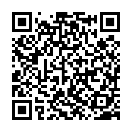 QR code for EXZ508