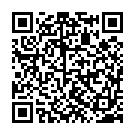 QR code for EXZ513