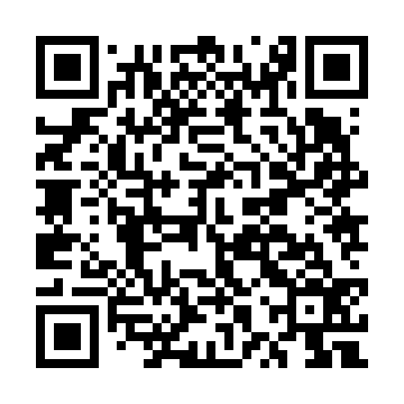 QR code for EXZ636