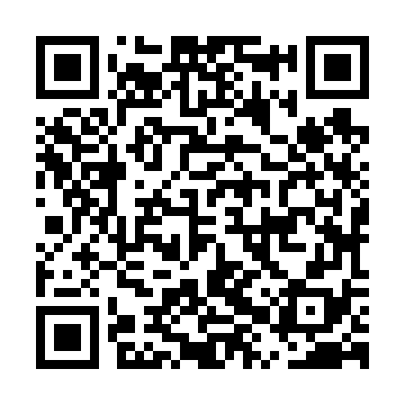 QR code for EXZ678