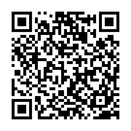 QR code for EXZ727