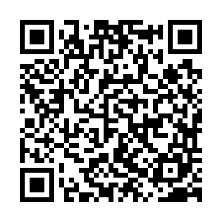 QR code for EXZ745