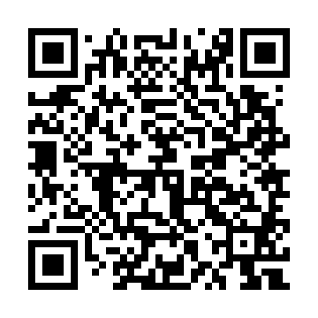 QR code for EXZ780