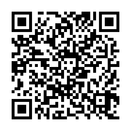 QR code for EXZ808