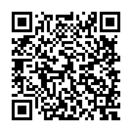 QR code for EXZ881