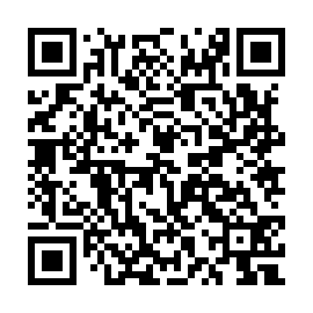QR code for EXZ932