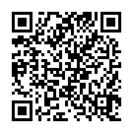 QR code for EXZ944