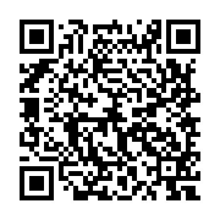 QR code for EXZ993