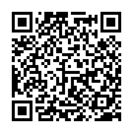 QR code for EYA008