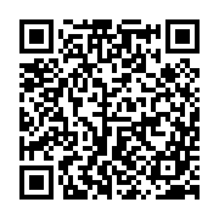 QR code for EYA047