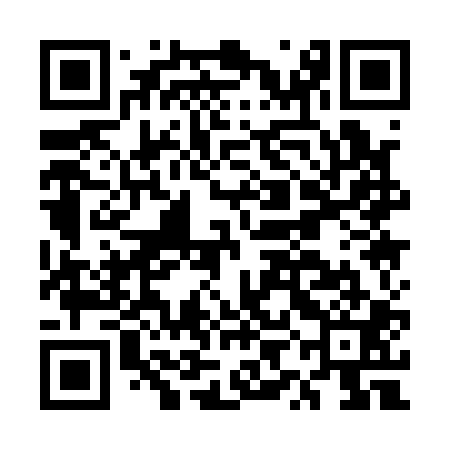 QR code for EYA101
